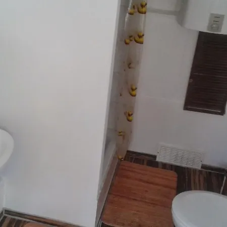 Ferienwohnung Schulz